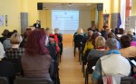 Lietuvių k. mokytojų konferencija