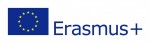 Mūsų mokykla – „Erasmus+“ projekto partneris